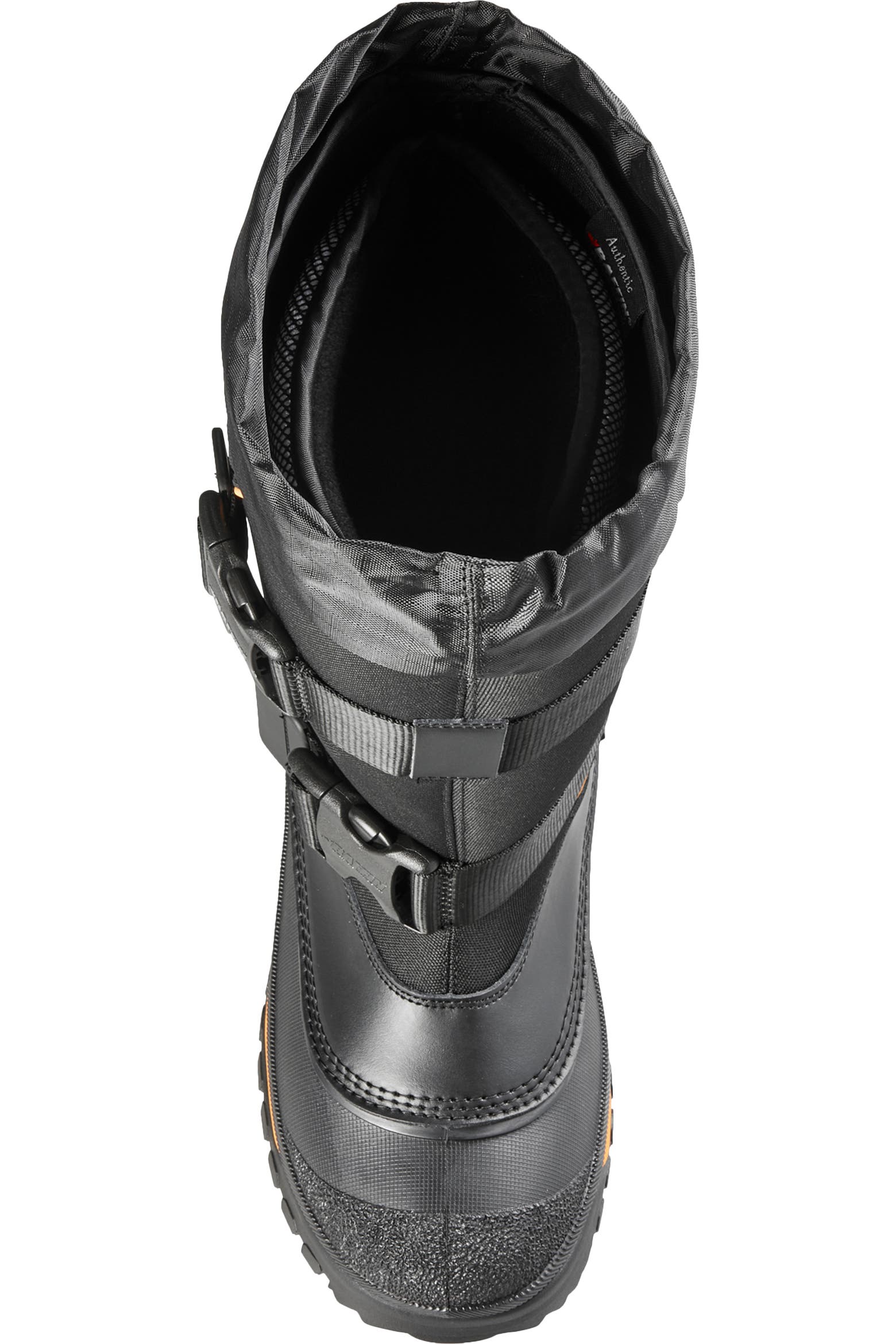 Color By Code Snowflake Baffin Wolf Waterproof Snow Boot (Men) | Nordstrom