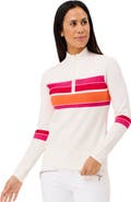 Krimson Klover Emory Sweater
