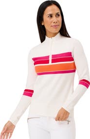 Krimson Klover Emory Sweater