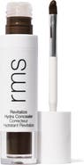 RMS Beauty Revitalize Hydra Concealer