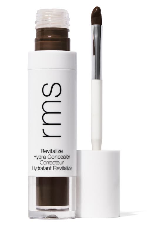 RMS Beauty RMS Beauty Revitalize Hydra Concealer in Cn026 at Nordstrom