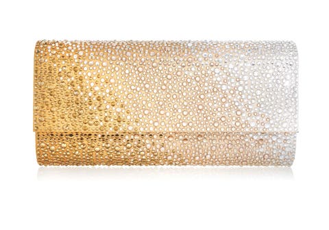 Perry Gradient Clutch