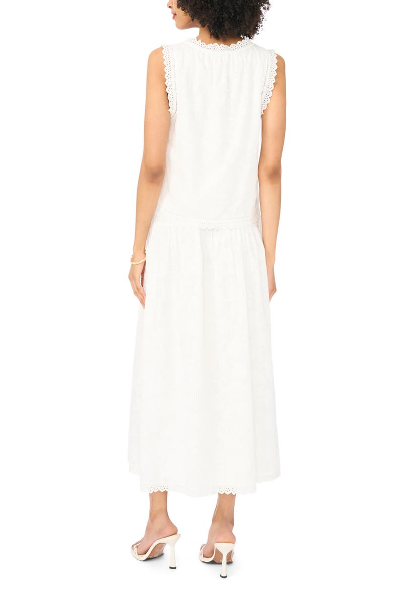 Midi Skirt, Alternate, color, ULTRA WHITE