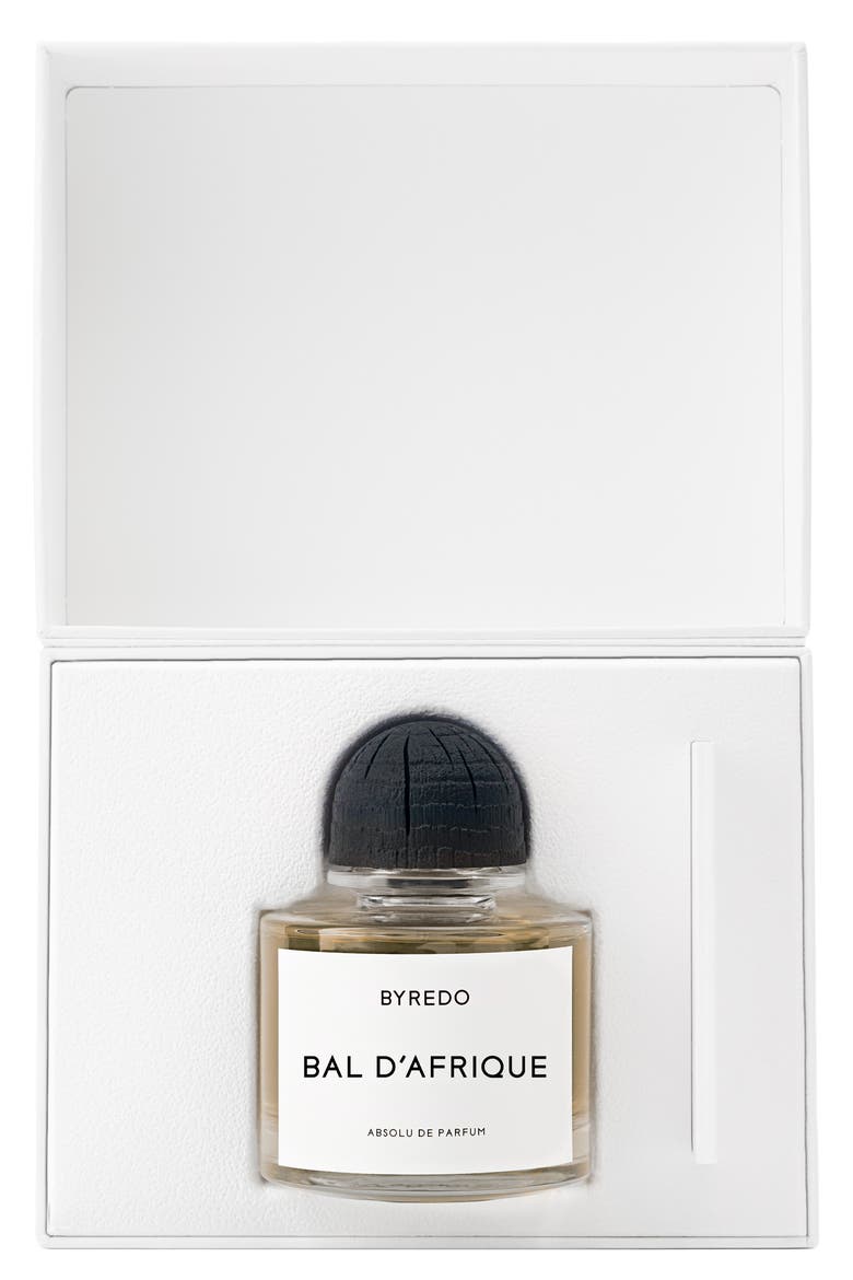 Bal d'Afrique Absolu de Parfum, Alternate, color, NO COLOR