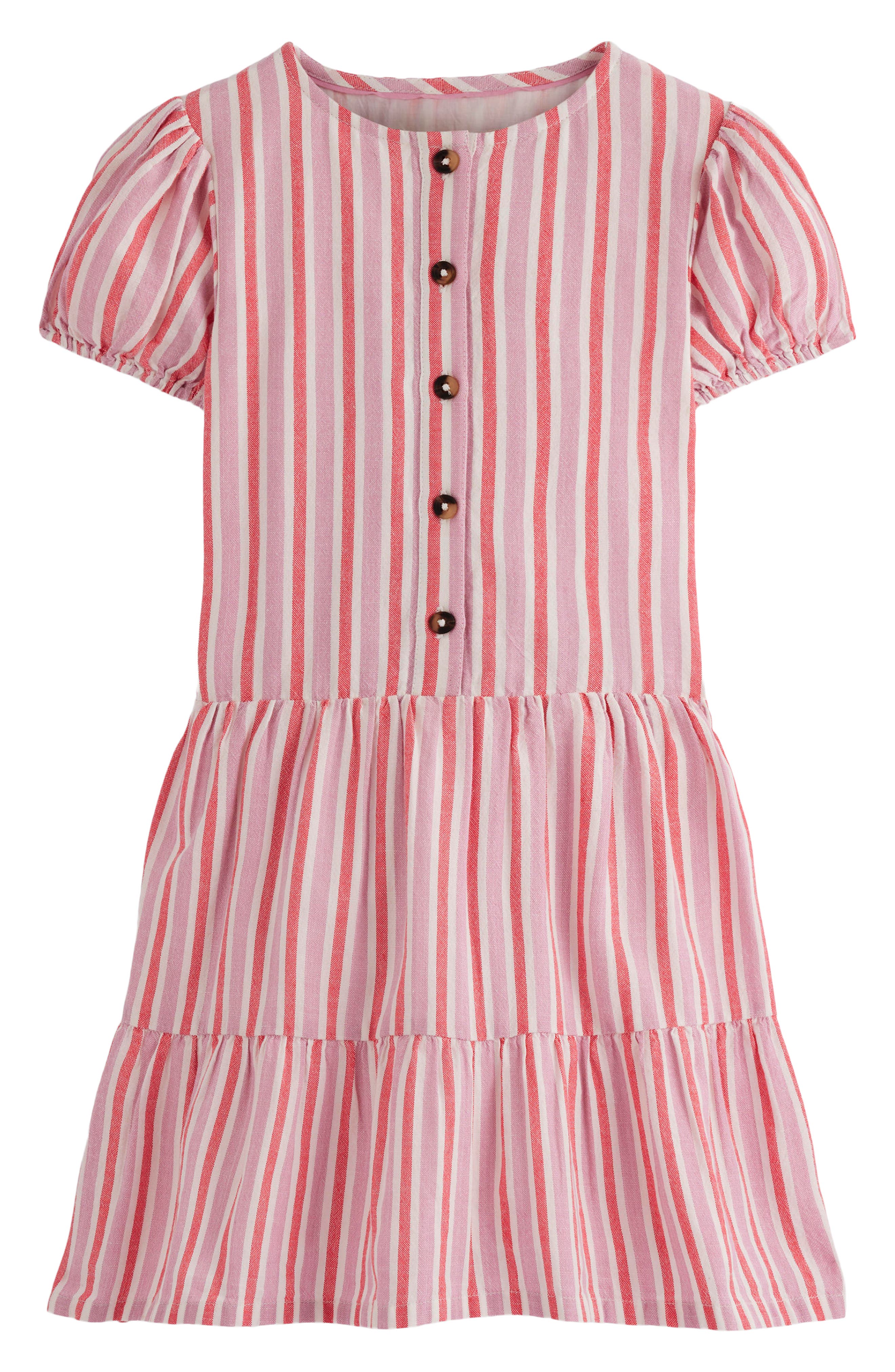 selected FORMICA PINK STRIPE