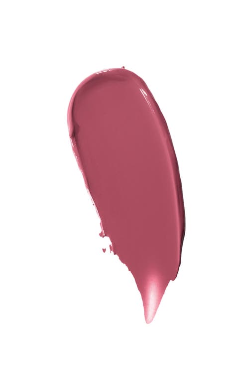 Doucce Lovestruck Liquid Matte Lipstick