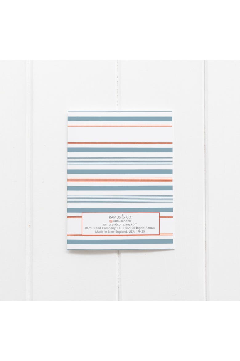 Winter/Holiday Greeting Card Pack Sets (3 ct) Christmas Wagon, Alternate, color, Multi-Pack
