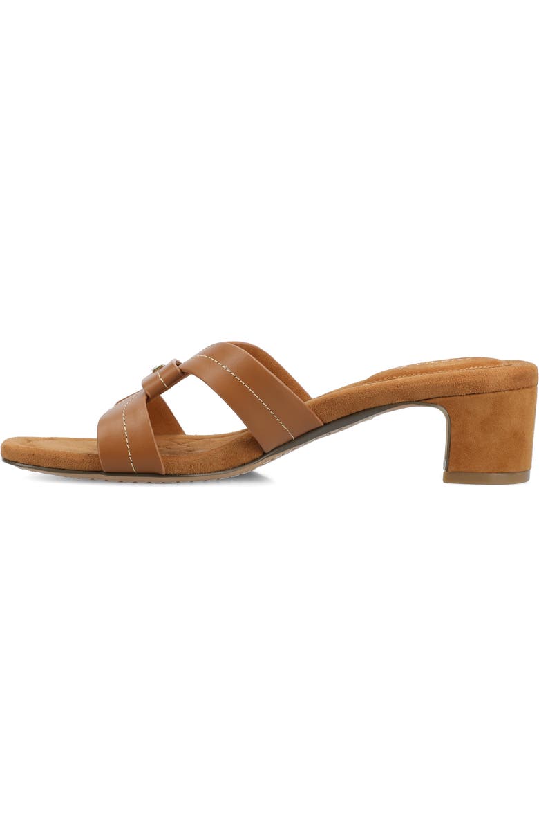 Birdies The Kiwi-40 Icon, Alternate, color, Tan Leather