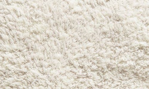 Barefoot Dreams Disney® Mickey Mouse Cozychic™ Confetti Throw Blanket In Multi