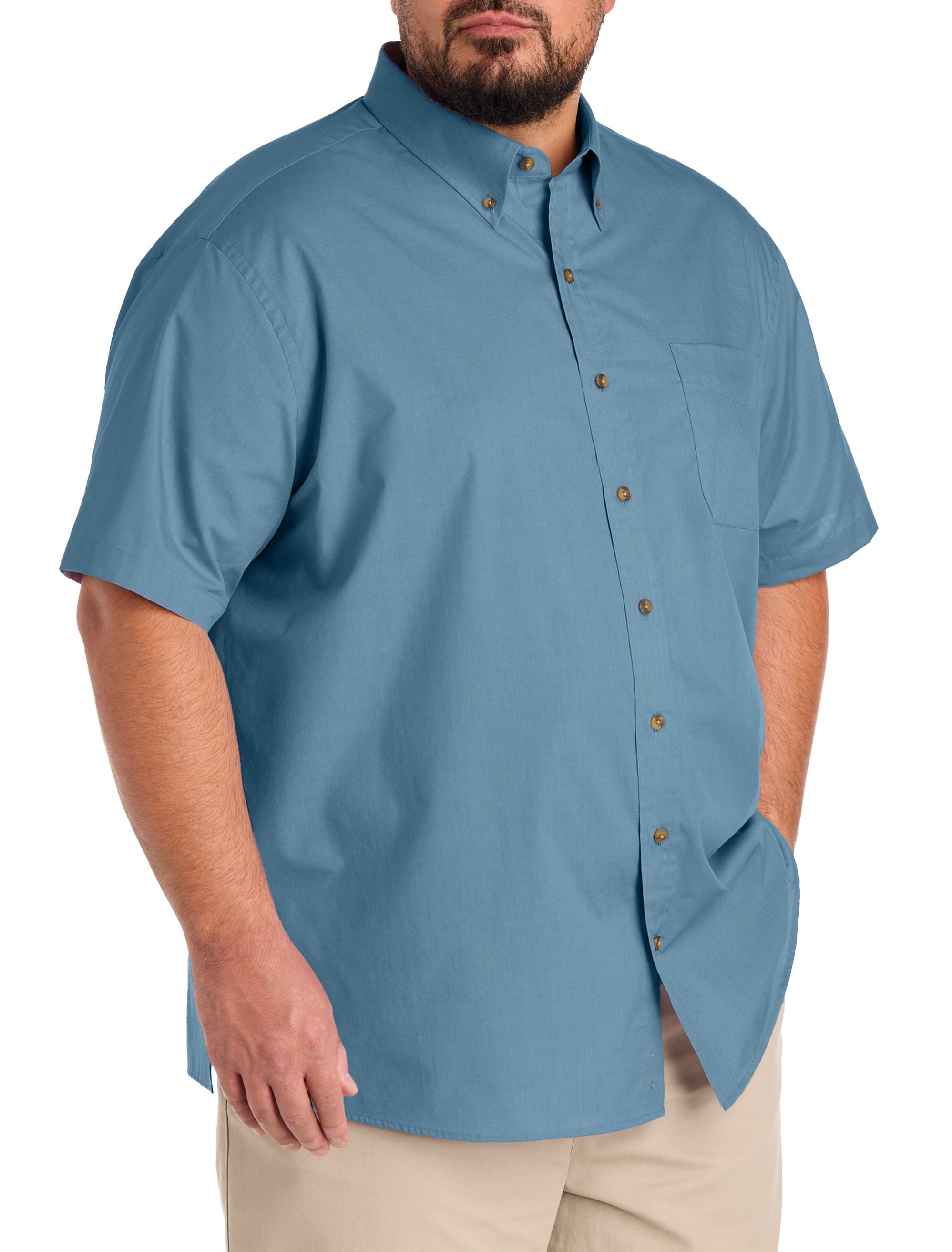 ADRATIC BLUE