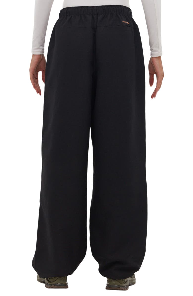 Bench. Toriel Balloon Pants, Alternate, color, 