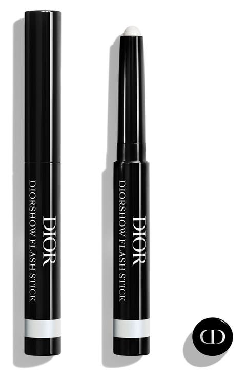 'Diorshow Flash Stick Ultra-Gliding Eyeshadow Stick - Waterproof