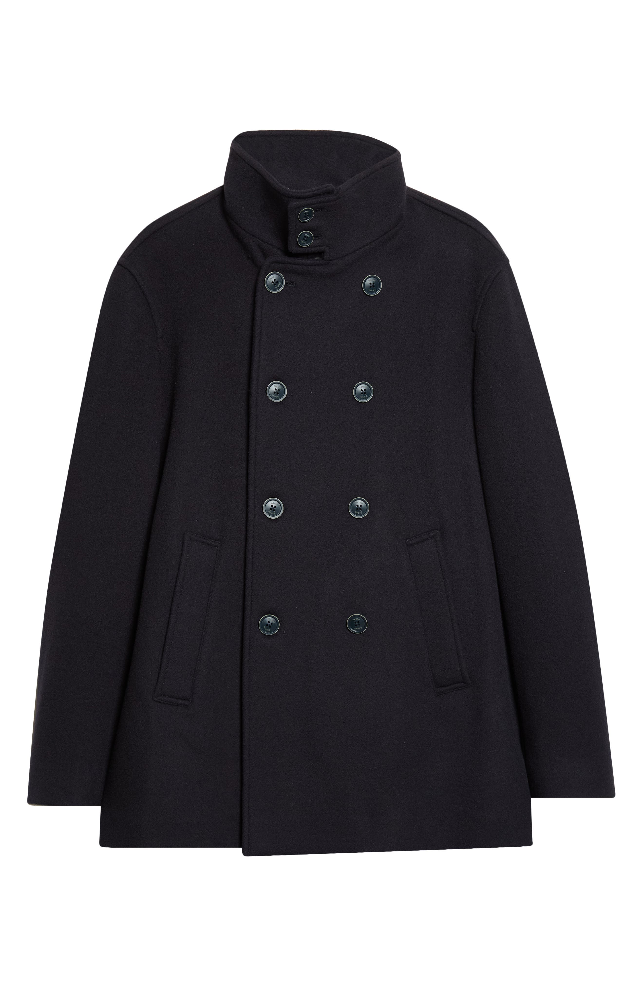 selected 9290 DARK BLUE