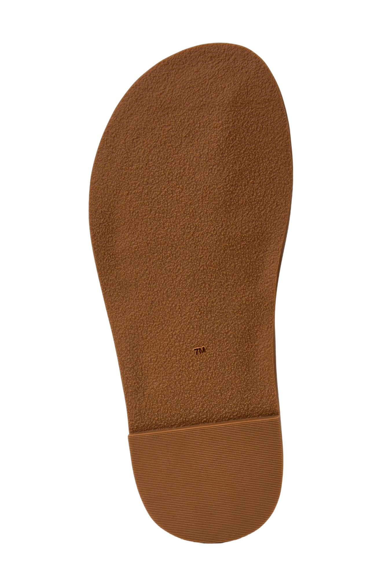 Jack Rogers Lauren Sport Sandal, Alternate, color, Platinum