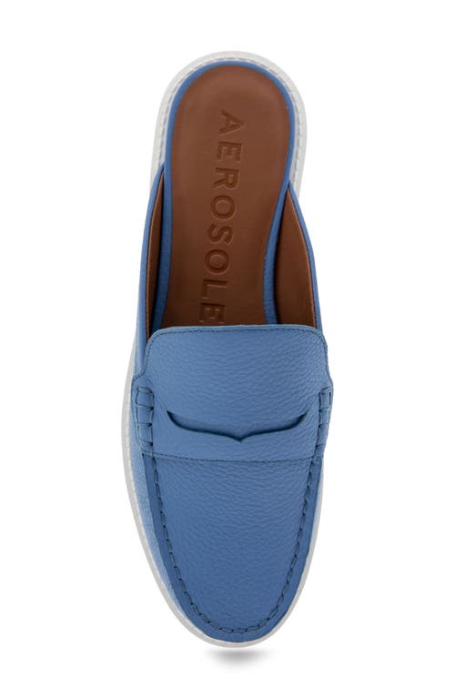 Aerosoles Salome Slip-on Mule