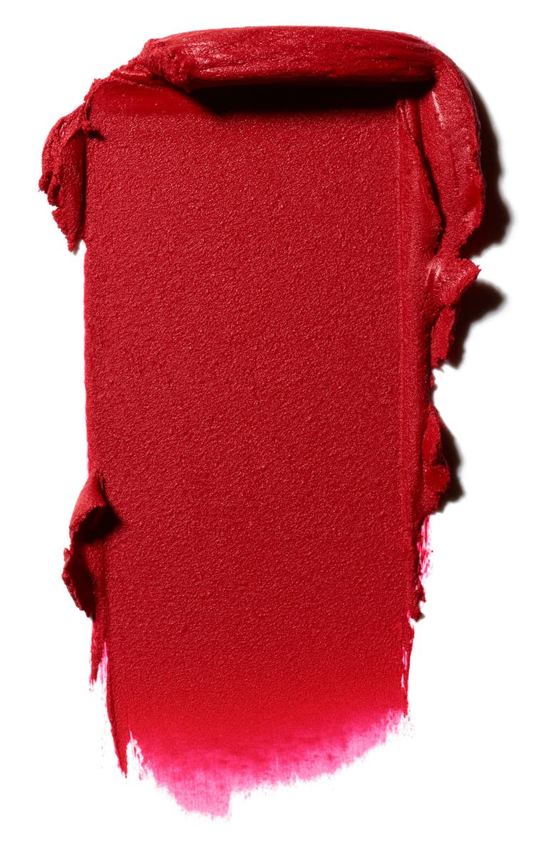 MAC Cosmetics MAC Lunar Illusions Lipstick, Alternate, color, 