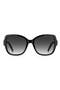 selected Black / Grey Shaded