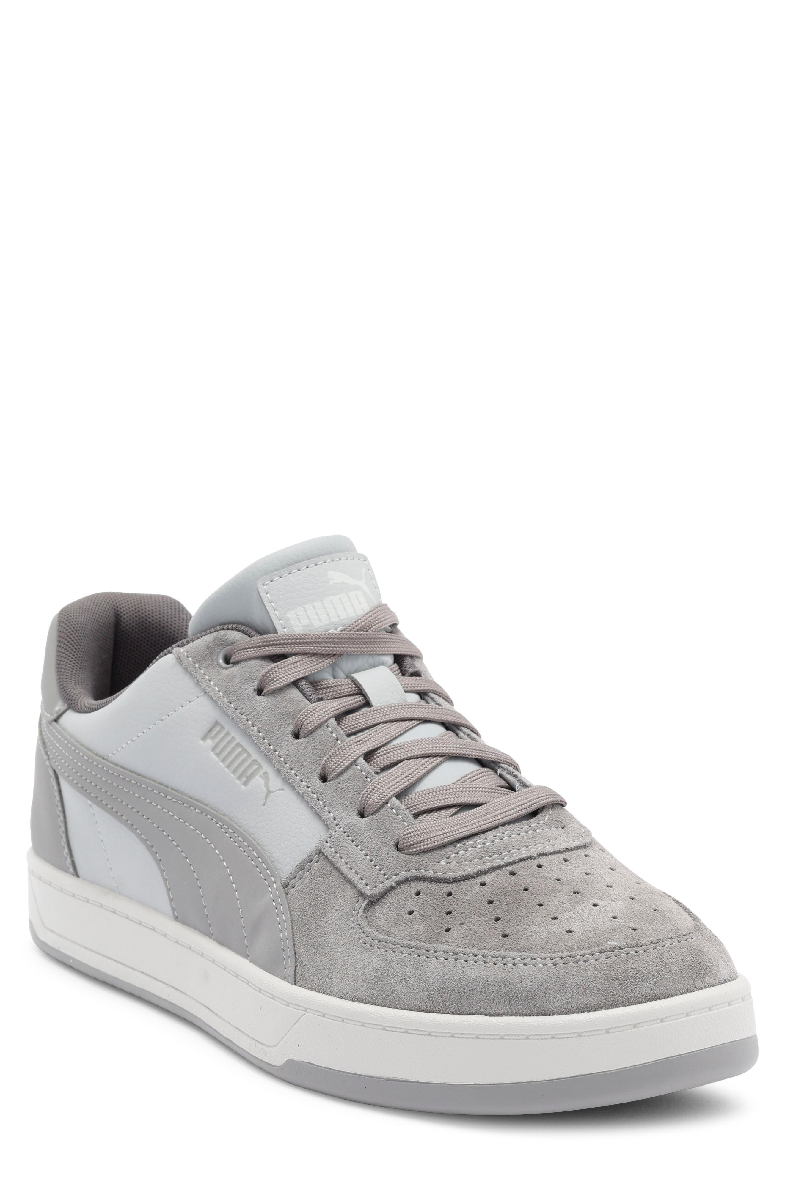 PUMA Caven 2.0 Sneaker