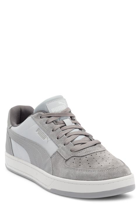 Caven 2.0 Sneaker (Men)