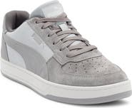 PUMA Caven 2.0 Sneaker