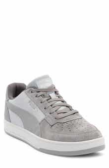PUMA Caven 2.0 Sneaker