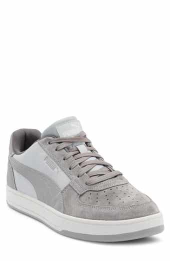 Caven 2.0 Sneaker
