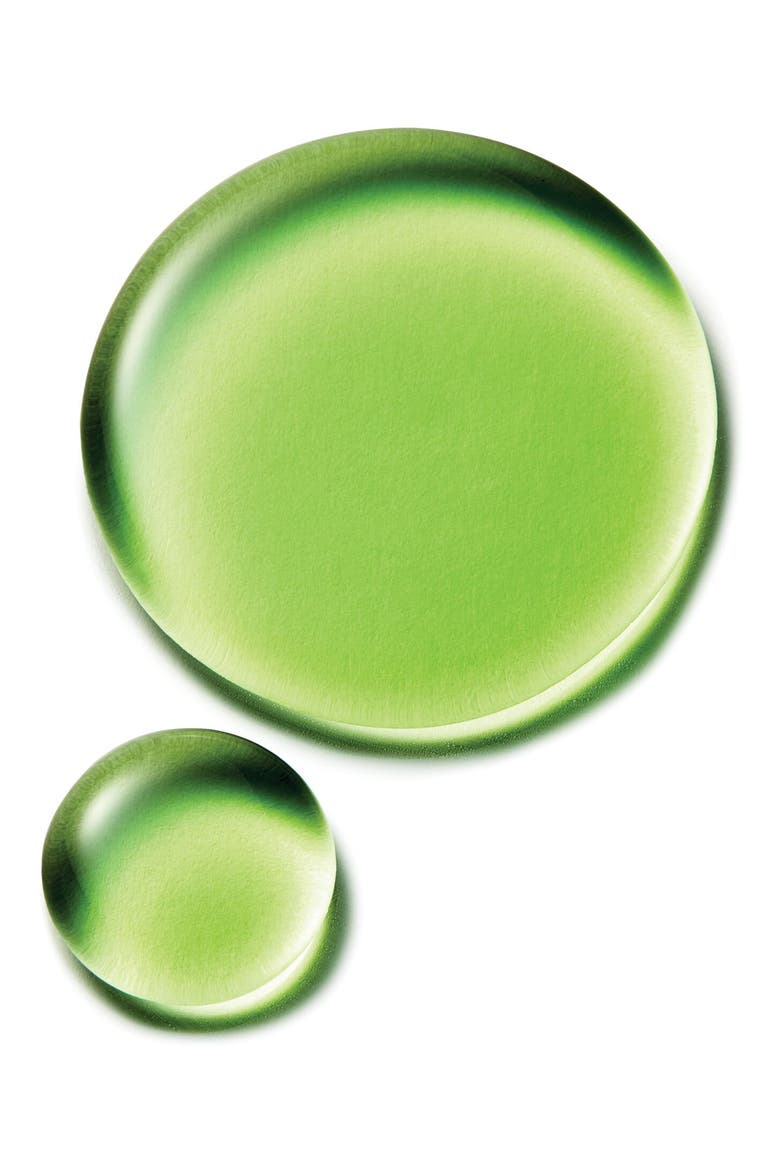 Replenishing Multi-Acid Peel, Alternate, color, NO COLOR