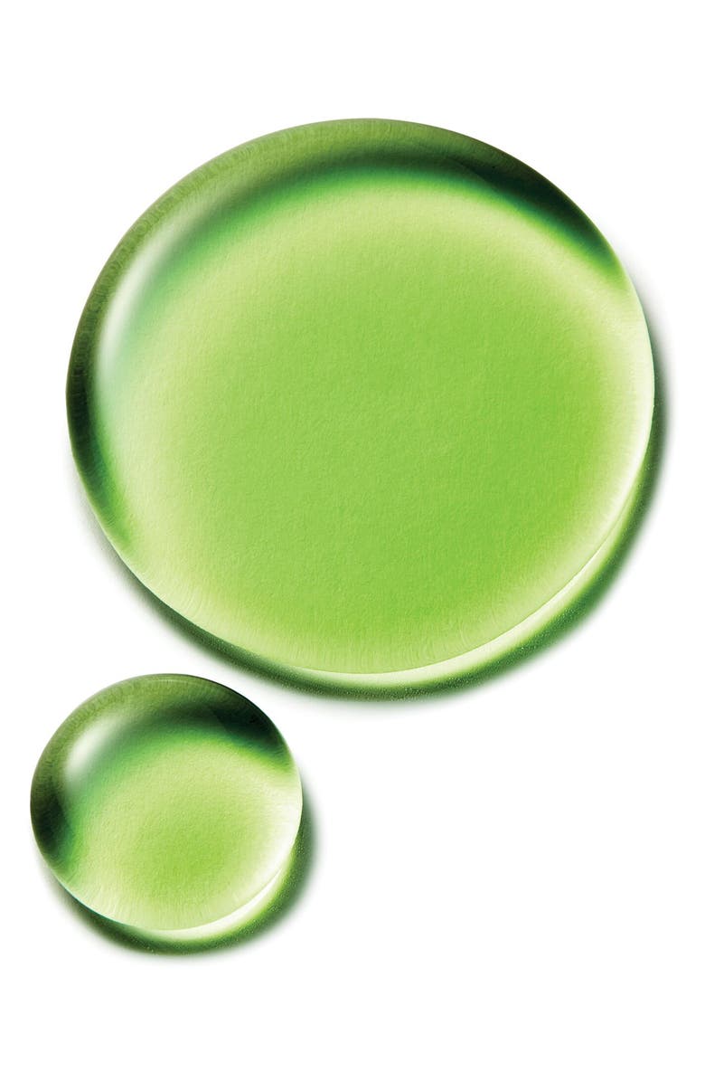 Murad<sup>®</sup> Replenishing Multi-Acid Peel, Alternate, color, 