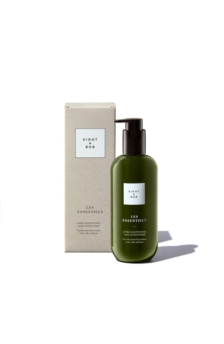 Eight and Bob Les Essentiels Hair Conditioner - 300 ml, Alternate, color, NO COLOR