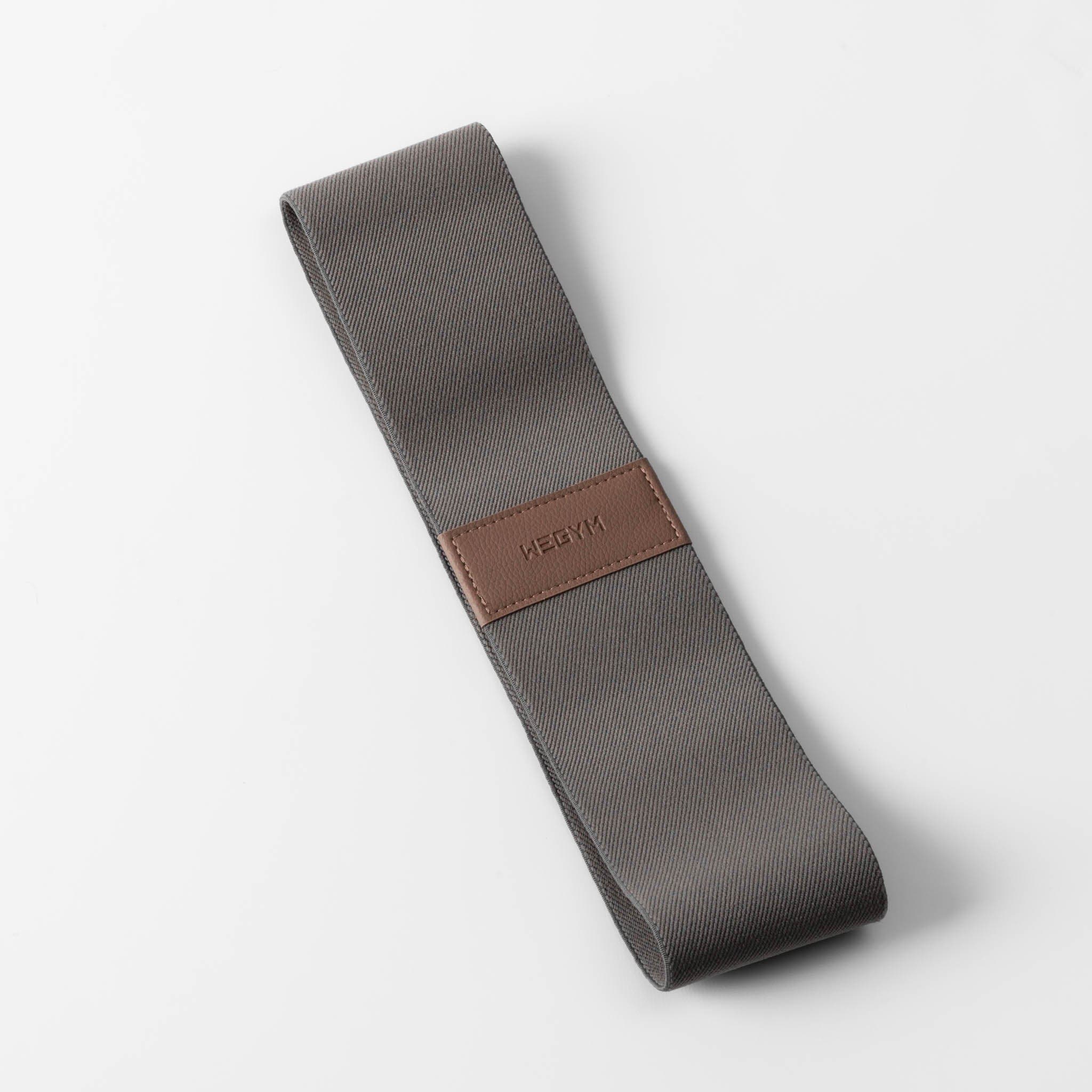 selected Slate