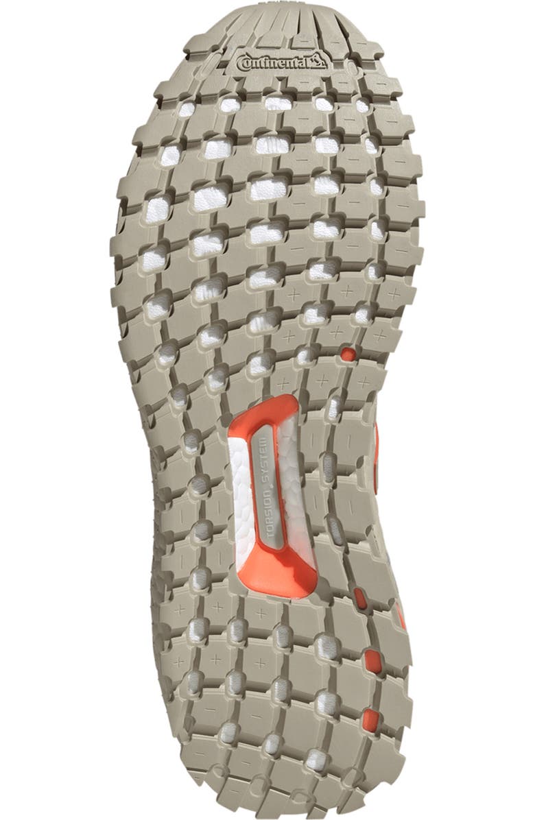 adidas Ultraboost 1 ATR Running Shoe, Alternate, color,