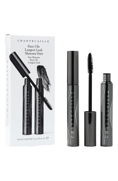 style board product image
