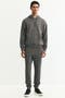 selected Dark Gray