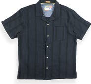 Sovereign Code Men's Breen Shirt