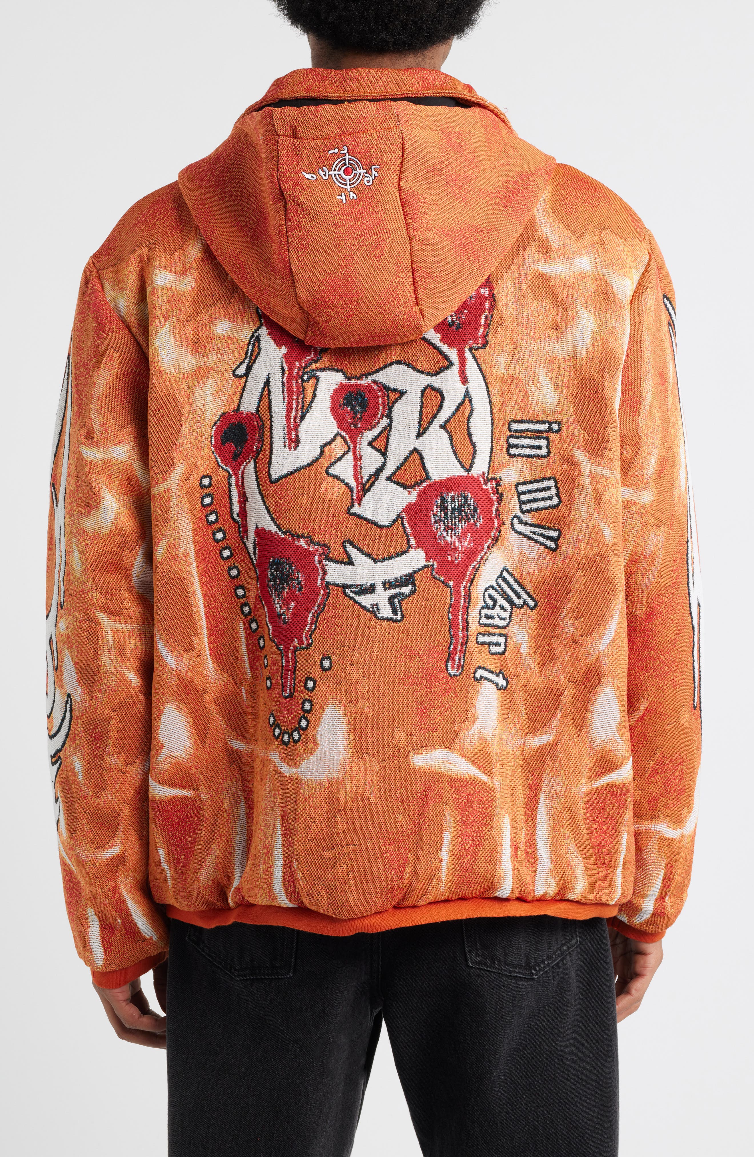 Doberman Gang Jacket - image 2