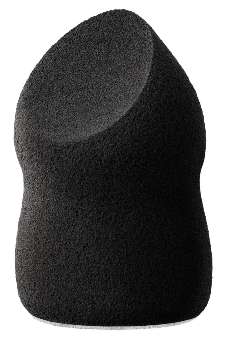 Ambient® Strobe Light Sculptor, Main, color, NO COLOR