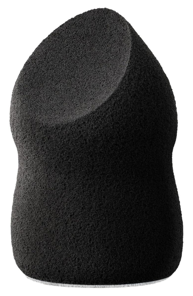 HOURGLASS Ambient<sup>®</sup> Strobe Light Sculptor, Main, color,