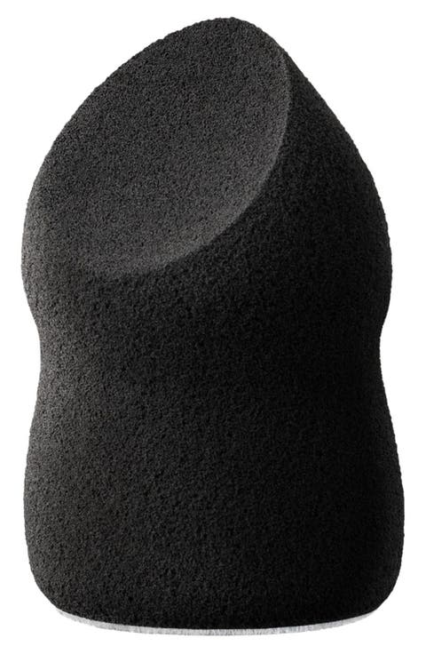 Ambient® Strobe Light Sculptor