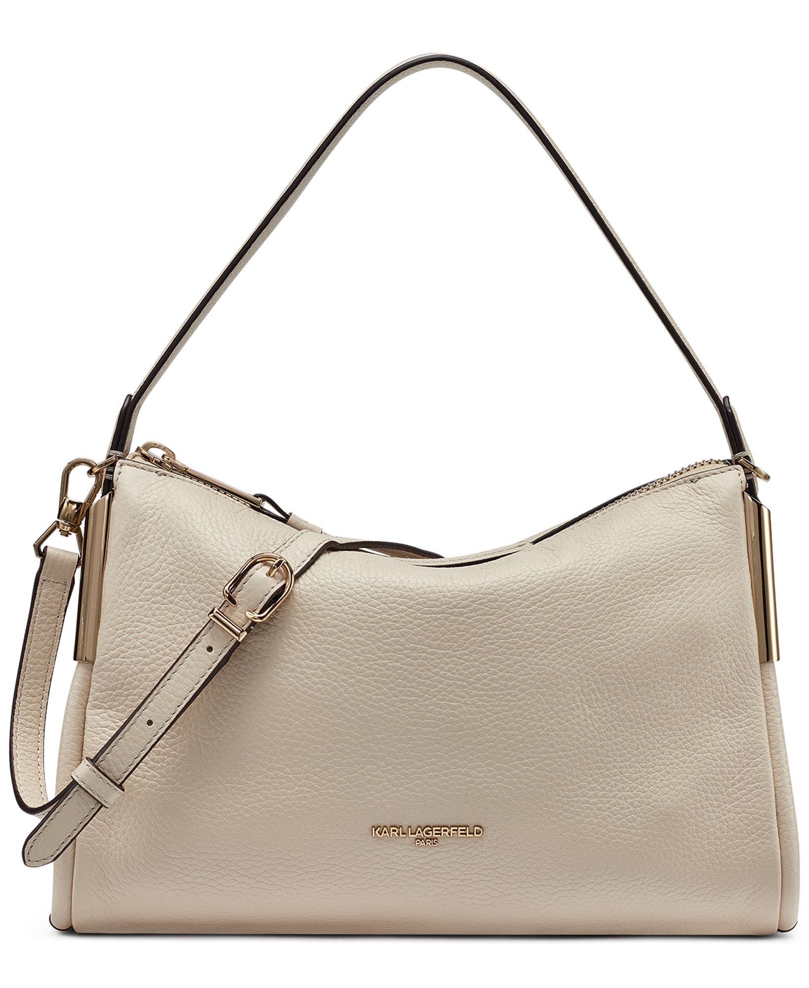 Valerie Crossbody, Main, color, Brie