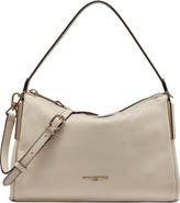 KARL LAGERFELD PARIS Valerie Crossbody