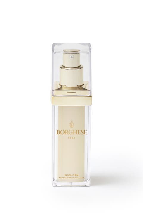 Insta-Firm Advanced Wrinkle Relaxer