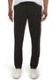 Norton Cargo Pants