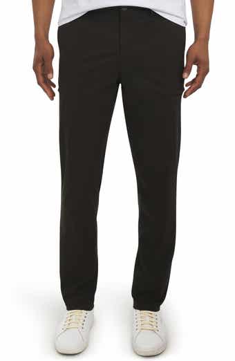 DKNY SPORTSWEAR Norton Cargo Pants