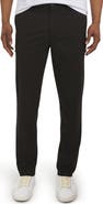 DKNY SPORTSWEAR Norton Cargo Pants