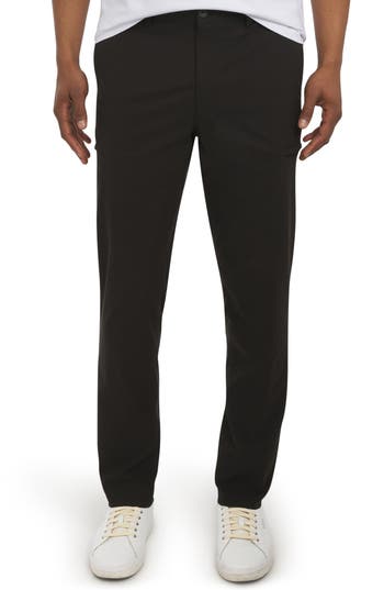 DKNY SPORTSWEAR DKNY SPORTSWEAR NORTON CARGO PANTS 