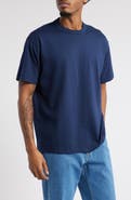 BP. Core Crewneck T-Shirt