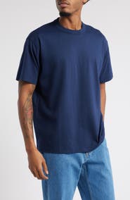 BP. Core Crewneck T-Shirt