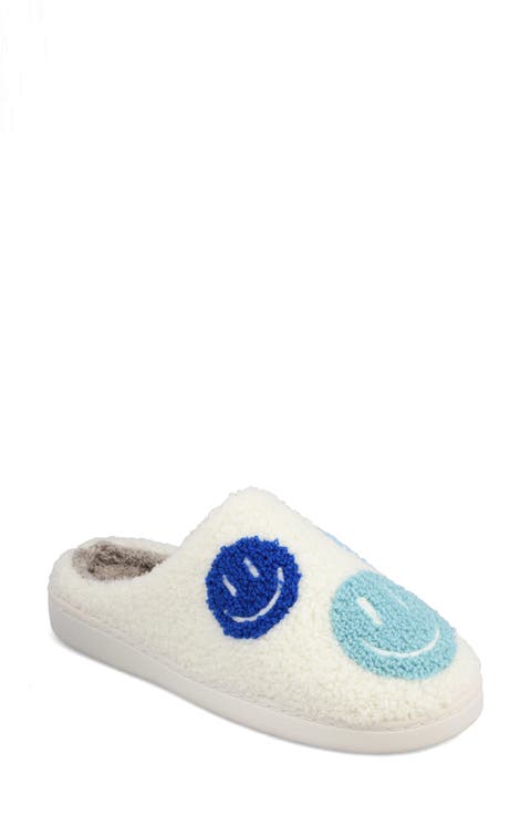 Cozi Slipper (Women)
