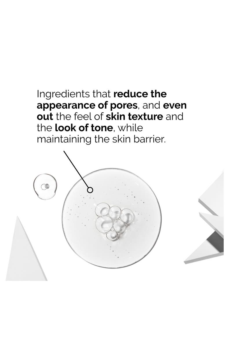 Aloe 2% + NAG 2% Solution for Post-Acne Marks, Alternate, color, NO COLOR