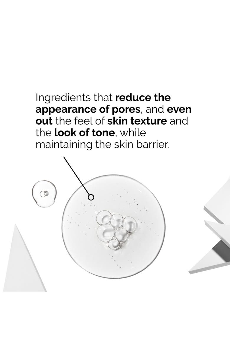 The Ordinary Aloe 2% + NAG 2% Solution for Post-Acne Marks, Alternate, color,